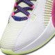 Air Jordan 35 Low Cosmic Deception - Luka Doncic PE Air Jordan 35 Low Cosmic Deception - Luka Doncic PE