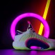 Air Jordan 35 Low Cosmic Deception - Luka Doncic PE Air Jordan 35 Low Cosmic Deception - Luka Doncic PE