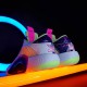Air Jordan 35 Low Cosmic Deception - Luka Doncic PE Air Jordan 35 Low Cosmic Deception - Luka Doncic PE