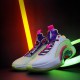 Air Jordan 35 Low Cosmic Deception - Luka Doncic PE Air Jordan 35 Low Cosmic Deception - Luka Doncic PE