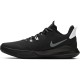 Kobe Mamba Fury Kobe Mamba Fury