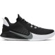 Kobe Mamba Fury Kobe Mamba Fury