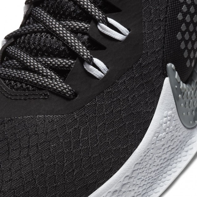 Kobe Mamba Fury Kobe Mamba Fury