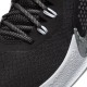 Kobe Mamba Fury Kobe Mamba Fury