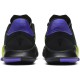 Kobe Mamba Fury Kobe Mamba Fury
