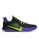 Kobe Mamba Fury Kobe Mamba Fury
