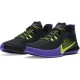 Kobe Mamba Fury Kobe Mamba Fury