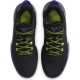 Kobe Mamba Fury Kobe Mamba Fury
