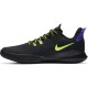 Kobe Mamba Fury Kobe Mamba Fury