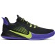 Kobe Mamba Fury Kobe Mamba Fury