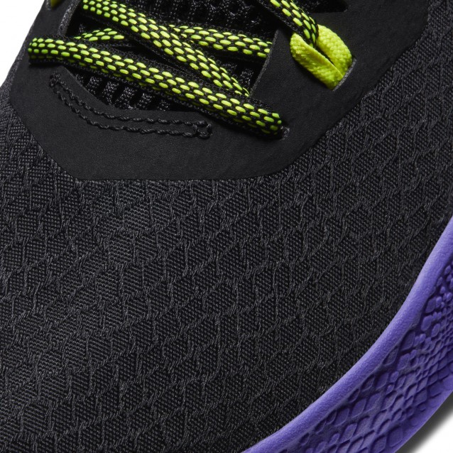 Kobe Mamba Fury Kobe Mamba Fury