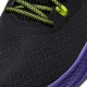 Kobe Mamba Fury Kobe Mamba Fury