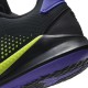 Kobe Mamba Fury Kobe Mamba Fury