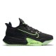 Air Zoom BB NXT Air Zoom BB NXT