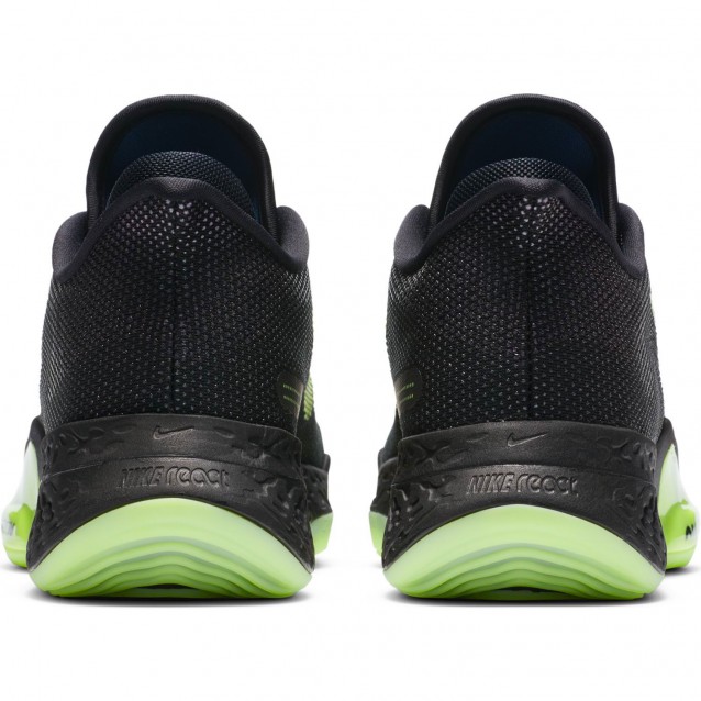 Air Zoom BB NXT Air Zoom BB NXT