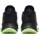 Air Zoom BB NXT Air Zoom BB NXT