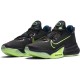 Air Zoom BB NXT Air Zoom BB NXT