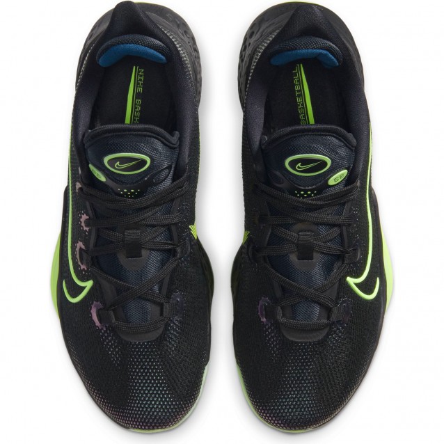 Air Zoom BB NXT Air Zoom BB NXT