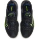 Air Zoom BB NXT Air Zoom BB NXT