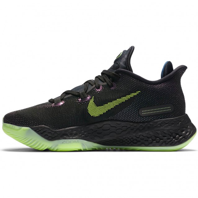 Air Zoom BB NXT Air Zoom BB NXT