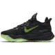 Air Zoom BB NXT Air Zoom BB NXT