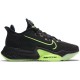 Air Zoom BB NXT Air Zoom BB NXT