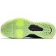 Air Zoom BB NXT Air Zoom BB NXT