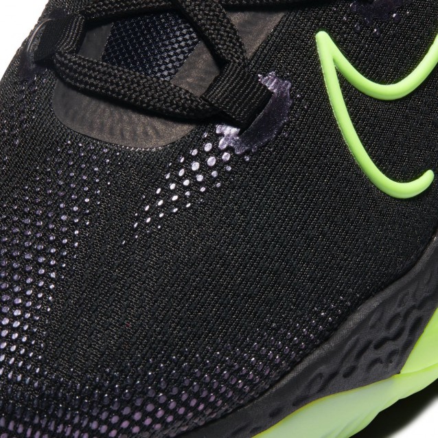 Air Zoom BB NXT Air Zoom BB NXT