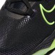 Air Zoom BB NXT Air Zoom BB NXT