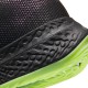 Air Zoom BB NXT Air Zoom BB NXT