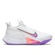 Air Zoom BB NXT Air Zoom BB NXT