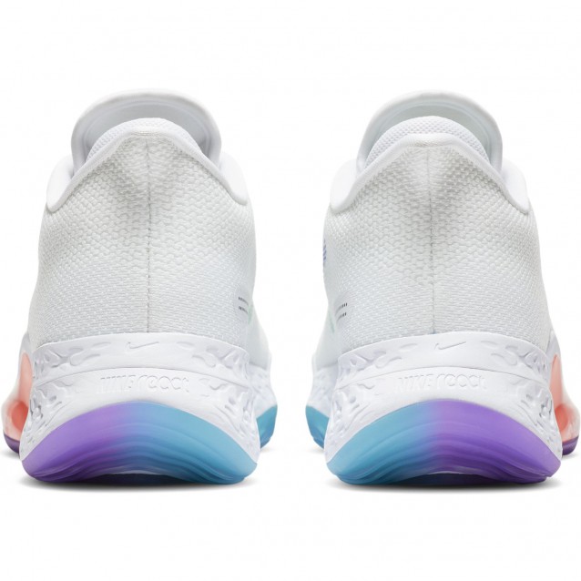 Air Zoom BB NXT Air Zoom BB NXT