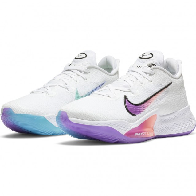 Air Zoom BB NXT Air Zoom BB NXT
