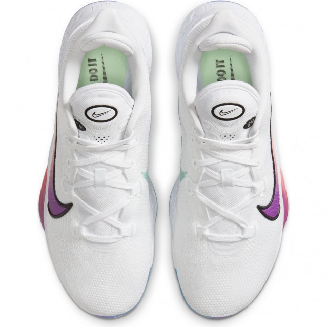 Air Zoom BB NXT Air Zoom BB NXT