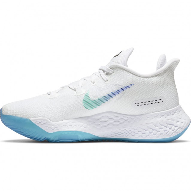 Air Zoom BB NXT Air Zoom BB NXT