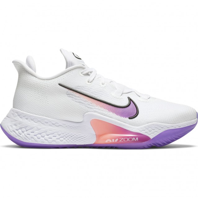 Air Zoom BB NXT Air Zoom BB NXT