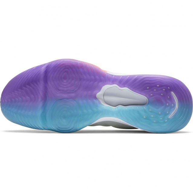 Air Zoom BB NXT Air Zoom BB NXT