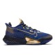 Air Zoom BB NXT Air Zoom BB NXT