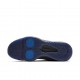 Air Zoom BB NXT Air Zoom BB NXT