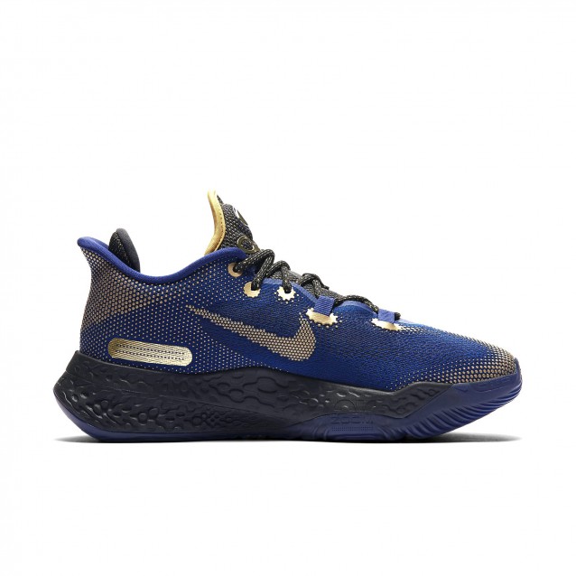 Air Zoom BB NXT Air Zoom BB NXT