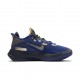 Air Zoom BB NXT Air Zoom BB NXT