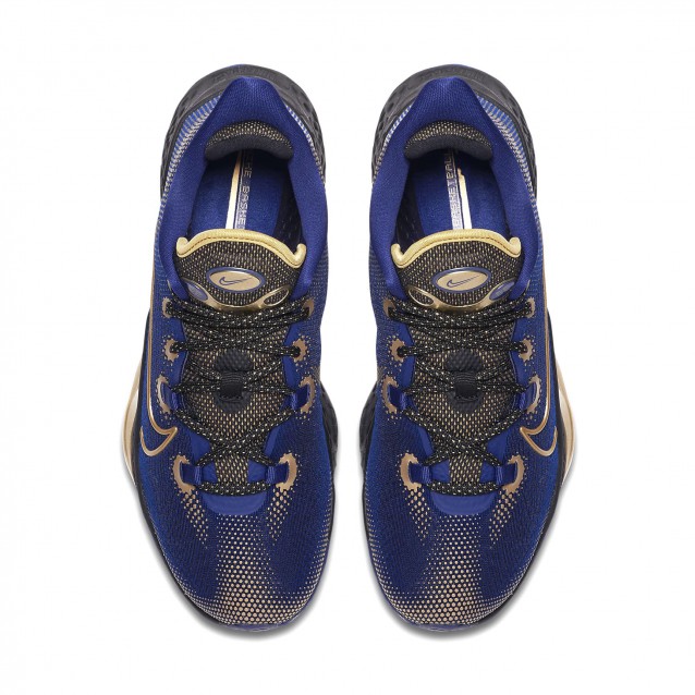 Air Zoom BB NXT Air Zoom BB NXT