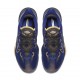 Air Zoom BB NXT Air Zoom BB NXT