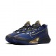 Air Zoom BB NXT Air Zoom BB NXT