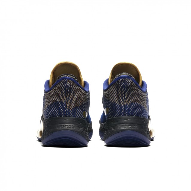 Air Zoom BB NXT Air Zoom BB NXT