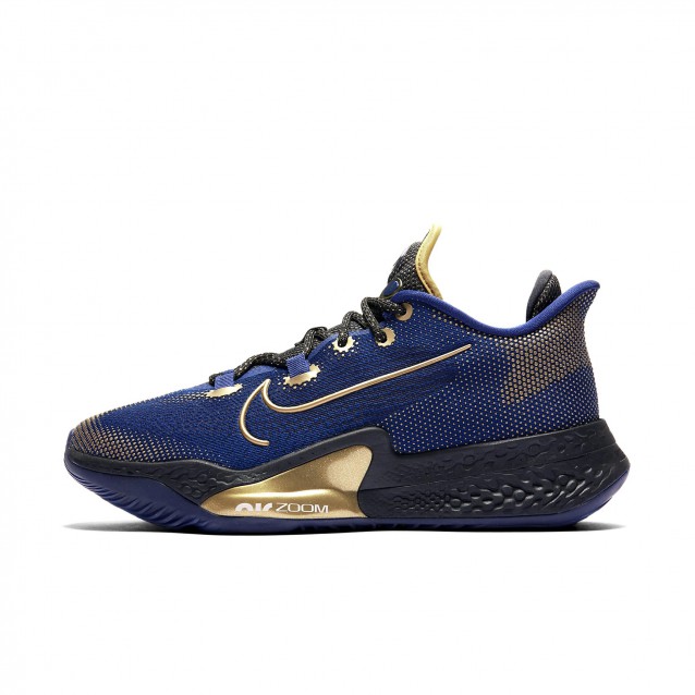Air Zoom BB NXT Air Zoom BB NXT