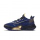 Air Zoom BB NXT Air Zoom BB NXT