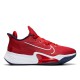 Air Zoom BB NXT Air Zoom BB NXT