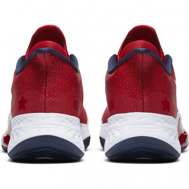 Air Zoom BB NXT Air Zoom BB NXT