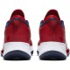 Air Zoom BB NXT Air Zoom BB NXT